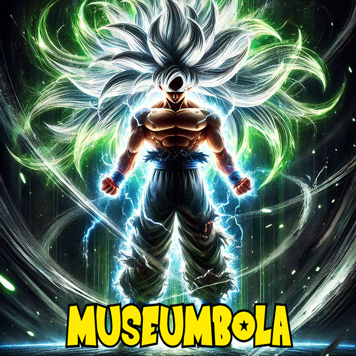 Museumbola